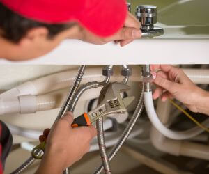About Septic Pumping Service Petersburg, PA